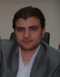   BROKER