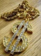 Salem_Ahmed